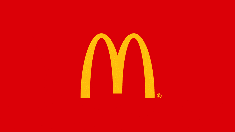 The Complete McDonald's Menu & Price List (Updated 2020)