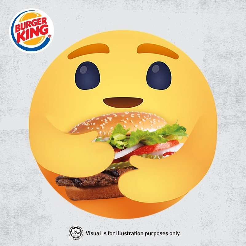 Burger King MrSpeedy (1)