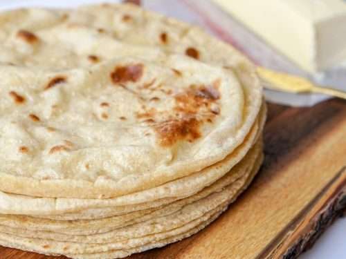 https://www.lokataste.com/wp-content/uploads/2020/06/How-to-Make-Authentic-Chapati-at-Home-500x375.jpg
