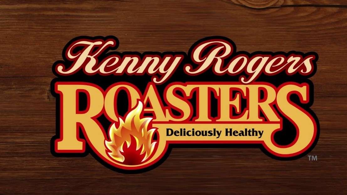 Kenny Rogers Delivery-Order Kenny Rogers Delivery in Malaysia