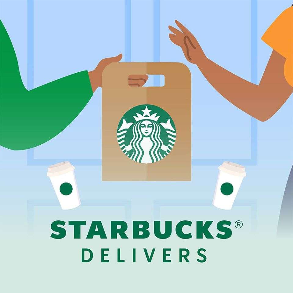 Order Starbucks Delivery in Malaysia (1)
