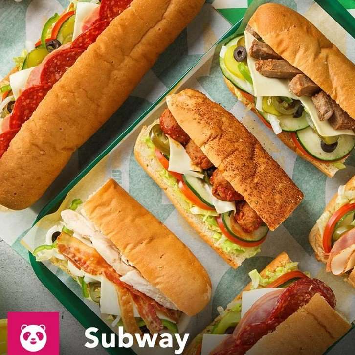 Order Subway Delivery in Malaysia (1)