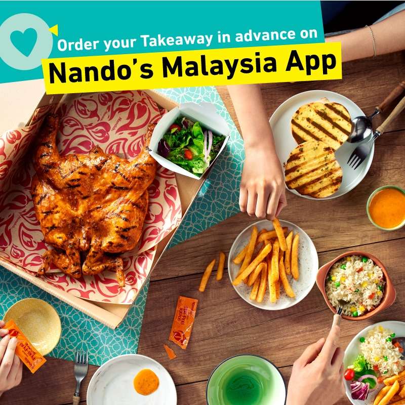 Ways to Order Nando (1)