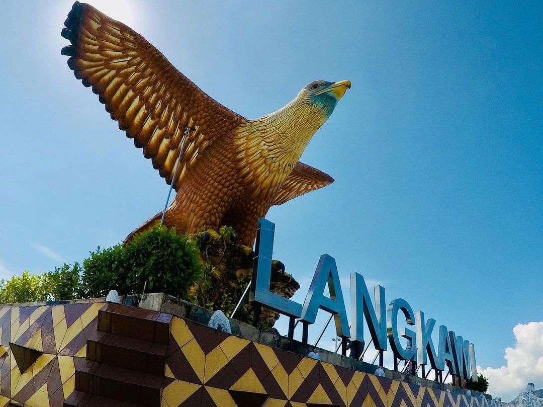 Langkawi: Best Things to Do for Travellers like You