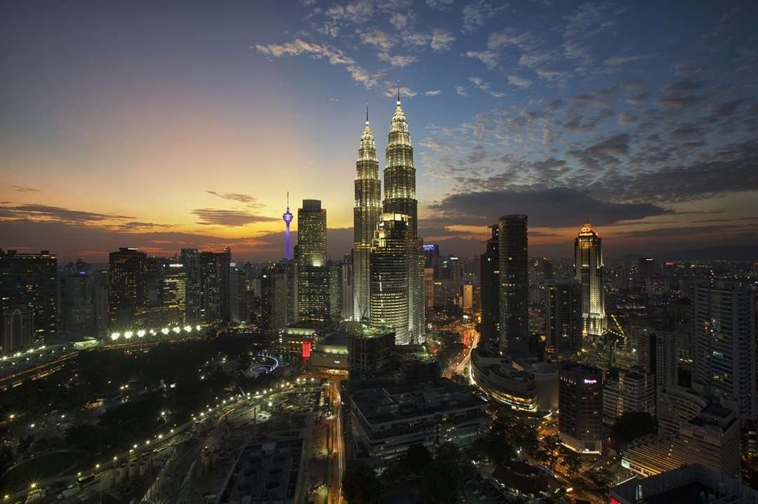 Cuti-cuti Malaysia : Places you Should Not Miss on your Trip Here!