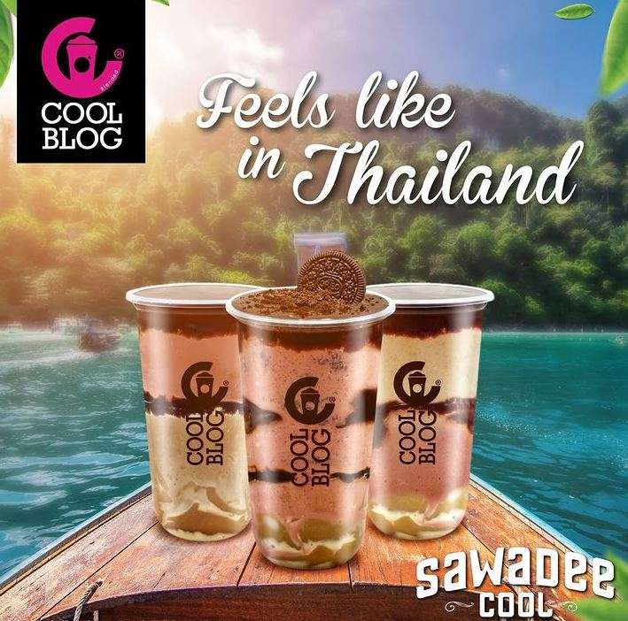 Thai Thai Premium