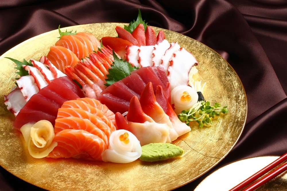 Japanese Restaurant Hunting: Guide to the Best Japanese Food in PJ