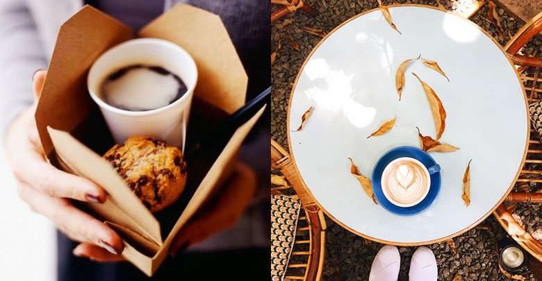 Café Hopping in Bangsar: Cafes you won’t regret visiting