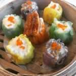 Siew Mai Recipe: How To Make Delicious Siew Mai At Home